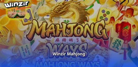 winzir v2|Download Winzir Casino .
